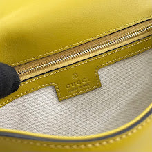 new-luxury-designer-bags-nm4082
