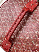 new-elite-designer-bags-nm8144