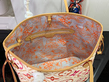 new-designer-premium-bags-nm1681