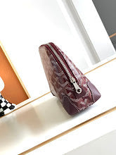 new-elite-designer-bags-nm8126