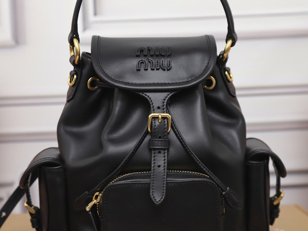 Dragons Bags Miun Miun Luxury Bag --122492