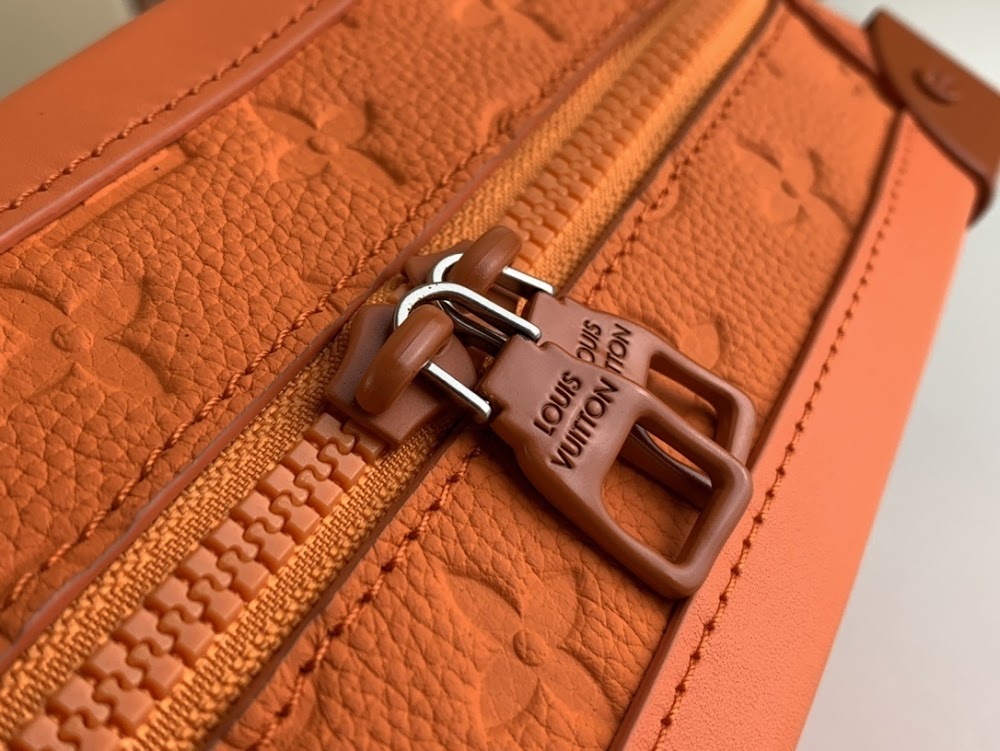 Dragons Bags ln Luxury Bag --61222