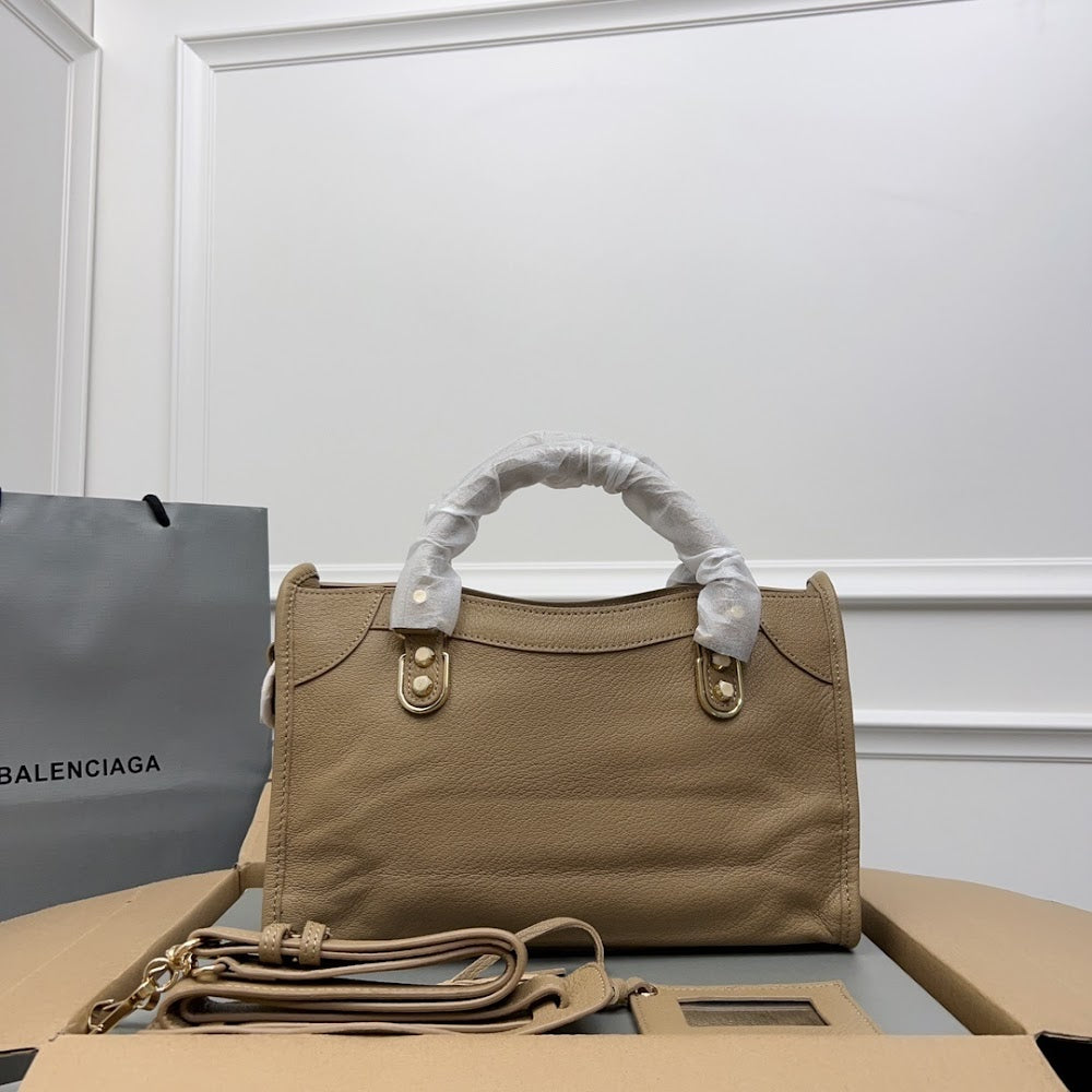 Dragons Bags Balenciaga Luxury Bag --111798