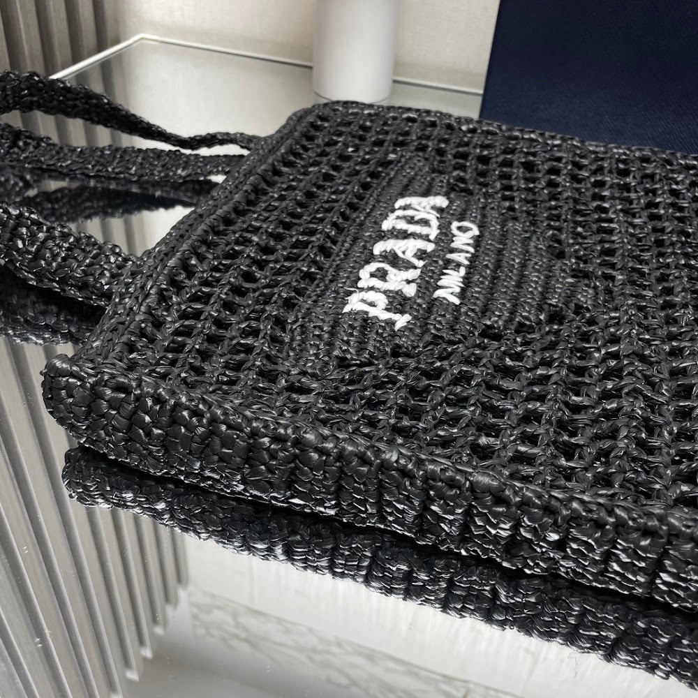 Dragons Bags Pradn Luxury Bag --102038