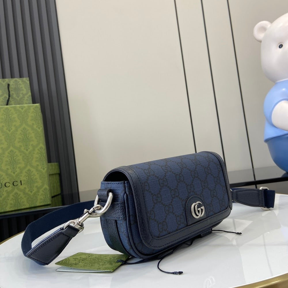 Dragons Bags Guccin Luxury Bag --94494