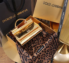 new-designer-premium-bags-nm6672
