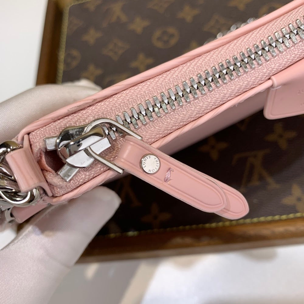 Dragons Bags ln Luxury Bag --57803