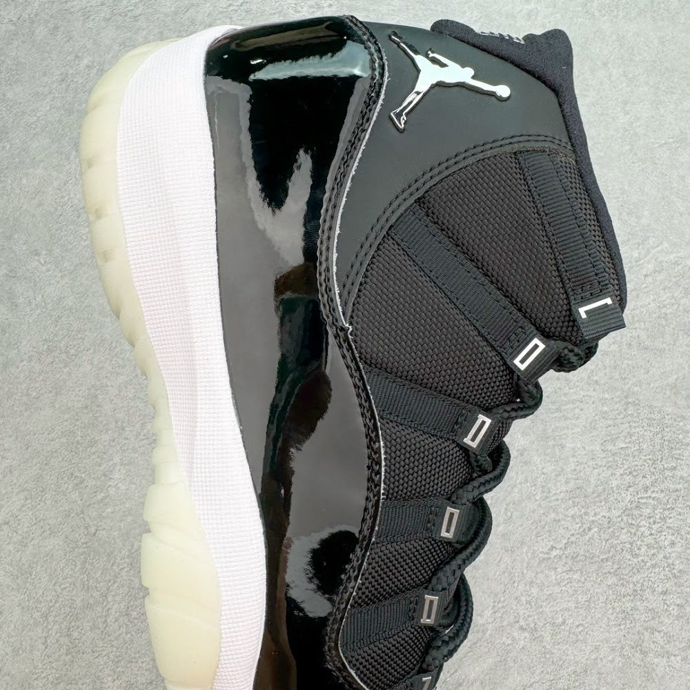 Dragons Bags Nike Luxury Shoes --55245