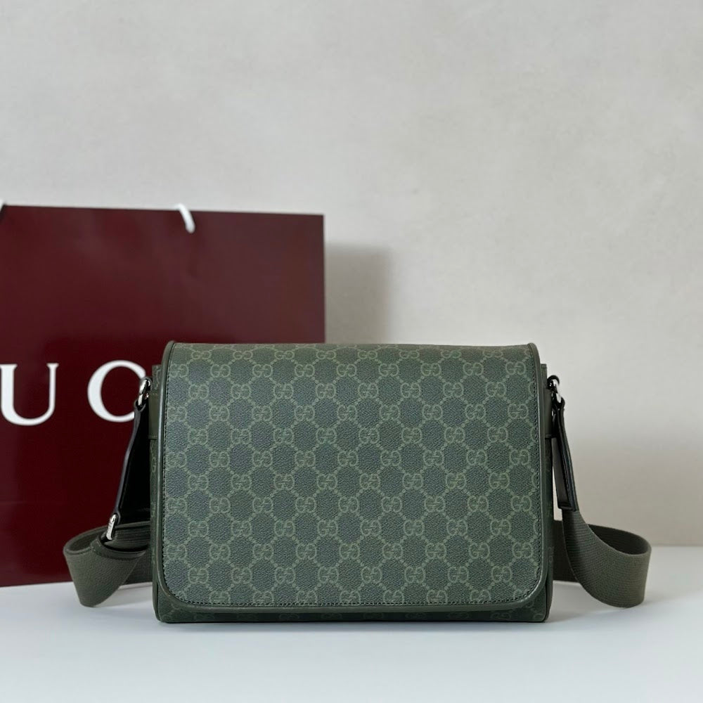 Dragons Bags Guccin Luxury Bag --94787
