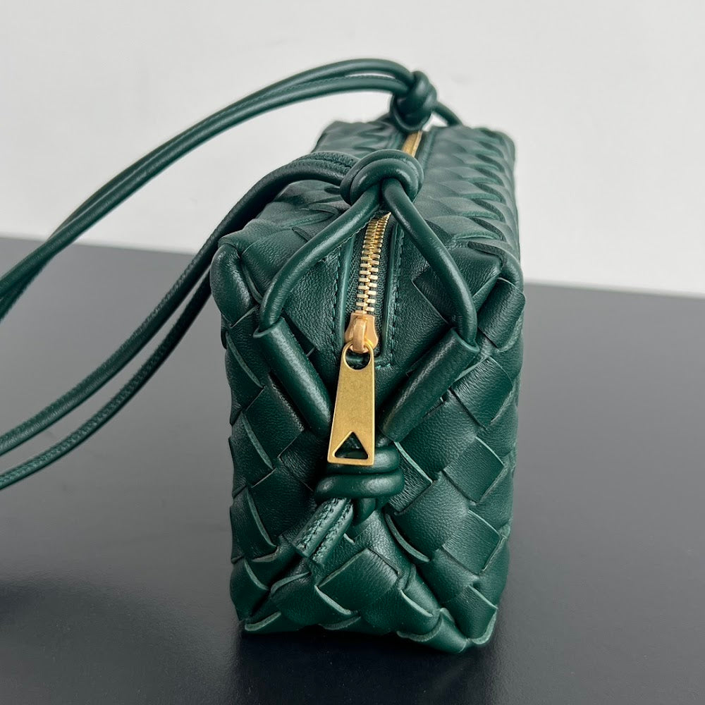 Dragons Bags Bottegan Luxury Bag --90259