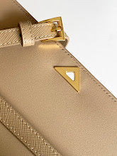 new-elite-designer-bags-nm2307