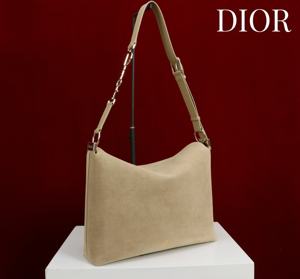 Dragons BagsDiorn Luxury Bag --115365
