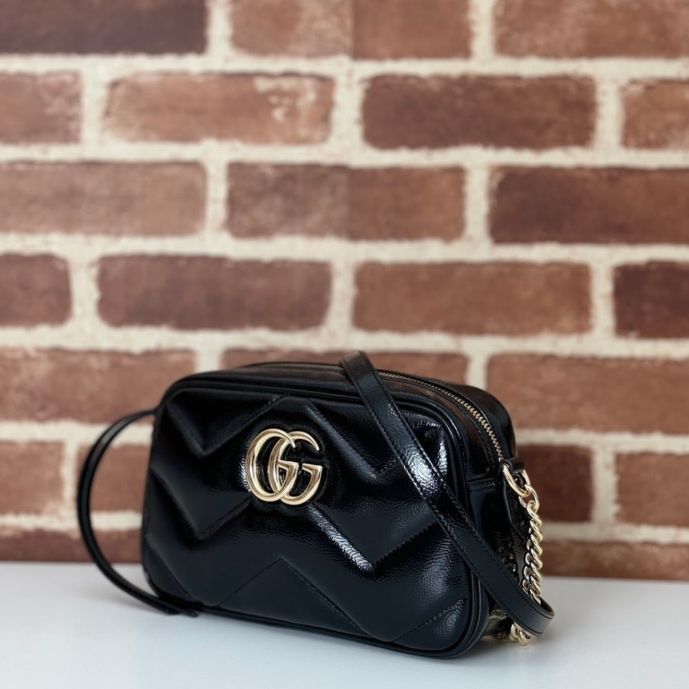 Dragons Bags Guccin Luxury Bag --95527