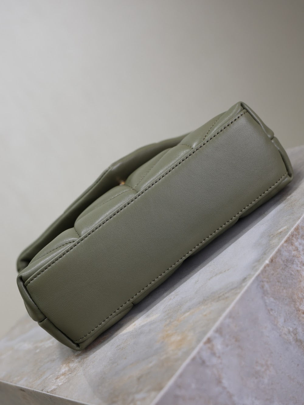Dragons Bags YSLn Luxury Bag --119446