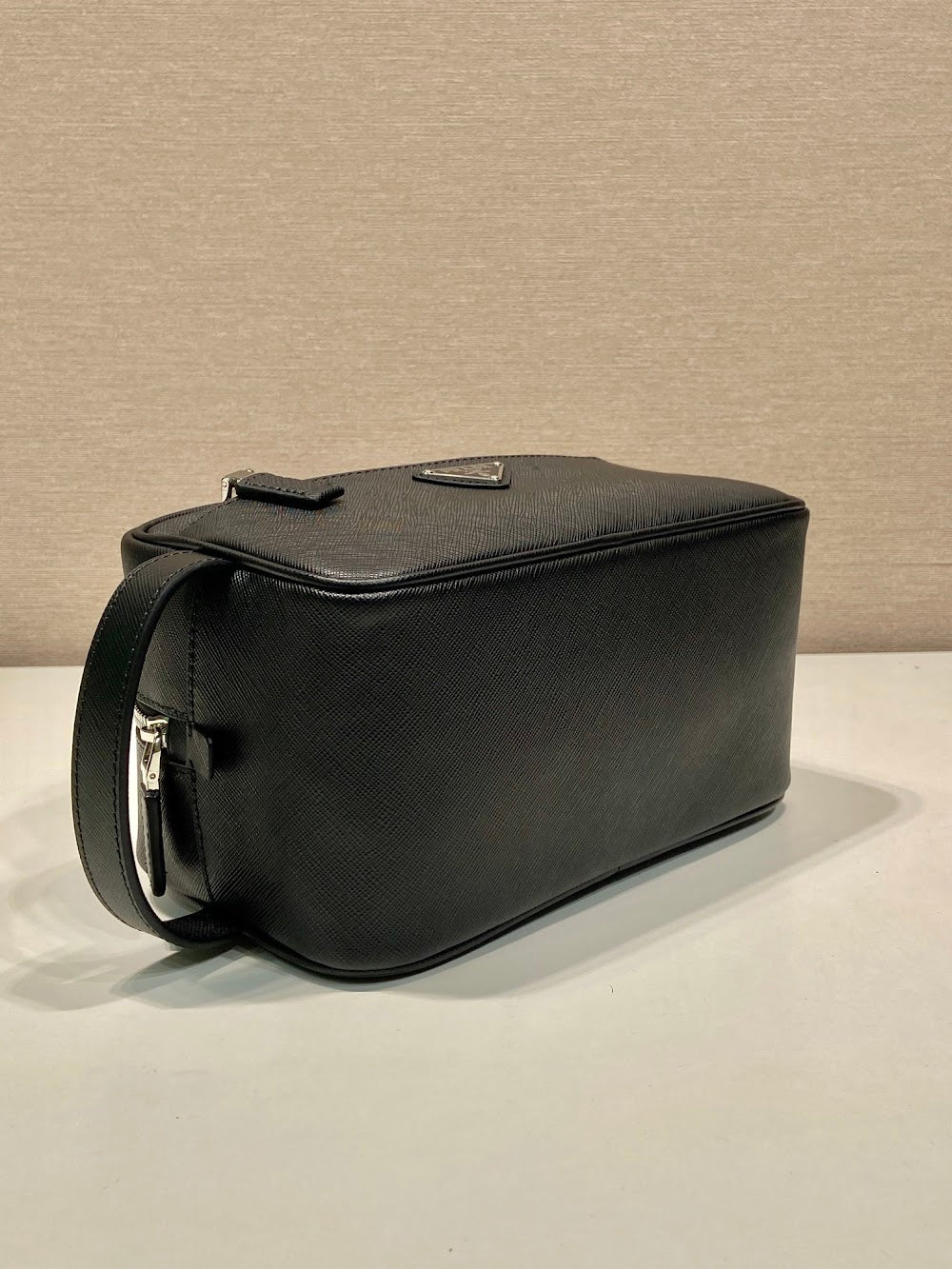 Dragons Bags Prada Luxury Bag --54481