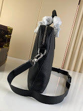 new-elite-designer-bags-nm4411