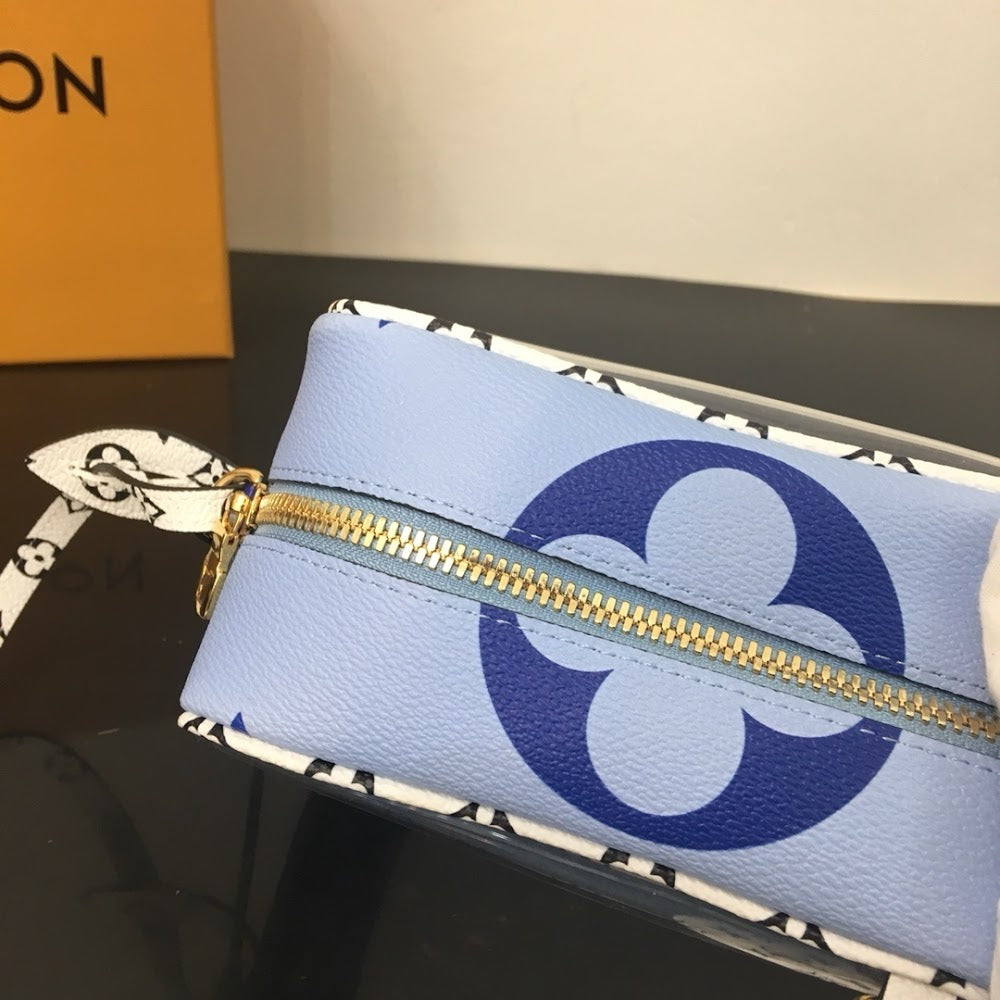 Dragons Bags ln Luxury Bag --59159