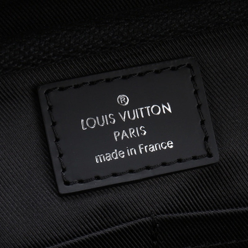 Dragons Bags ln Luxury Bag --56209