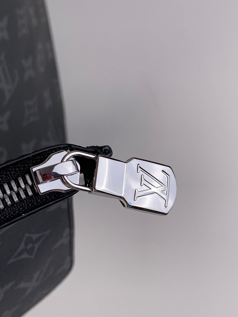 Dragons Bags ln Luxury Bag --67720