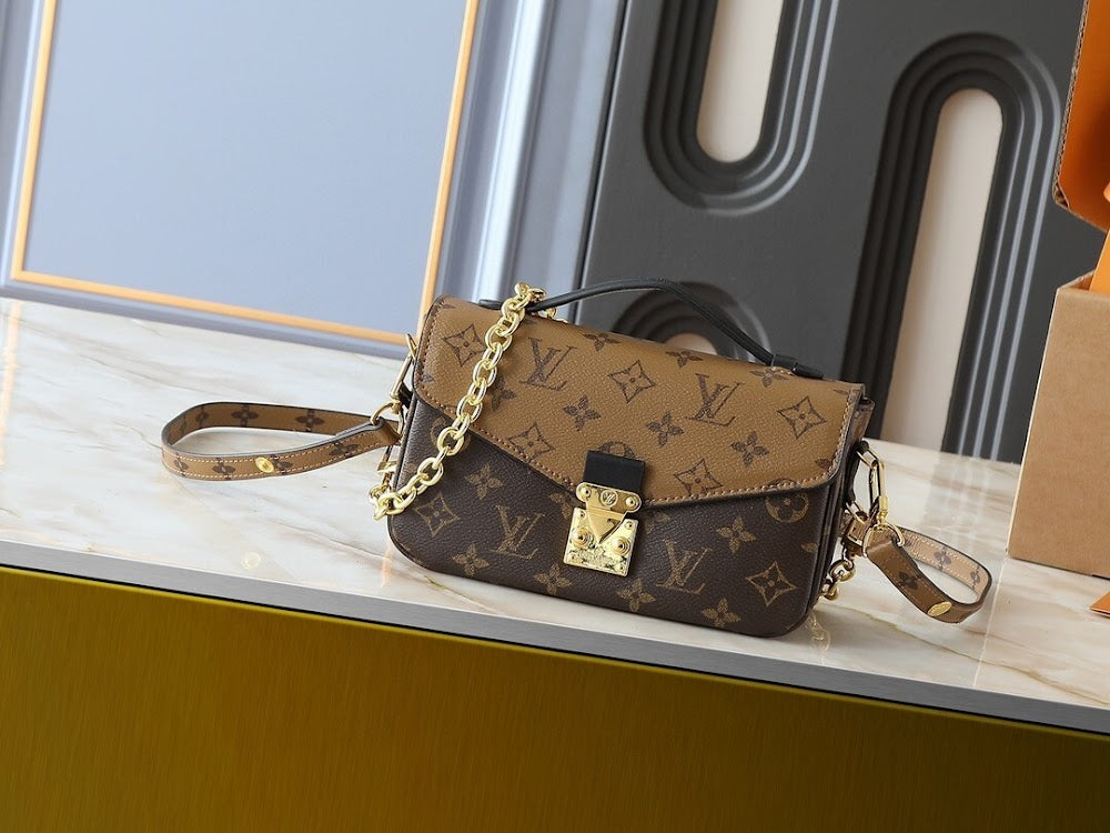 Dragons Bags ln Luxury Bag --77012