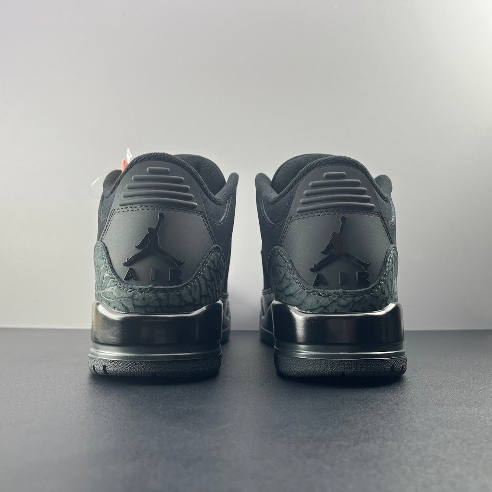Dragons Bags Nike Luxury Shoes --55234