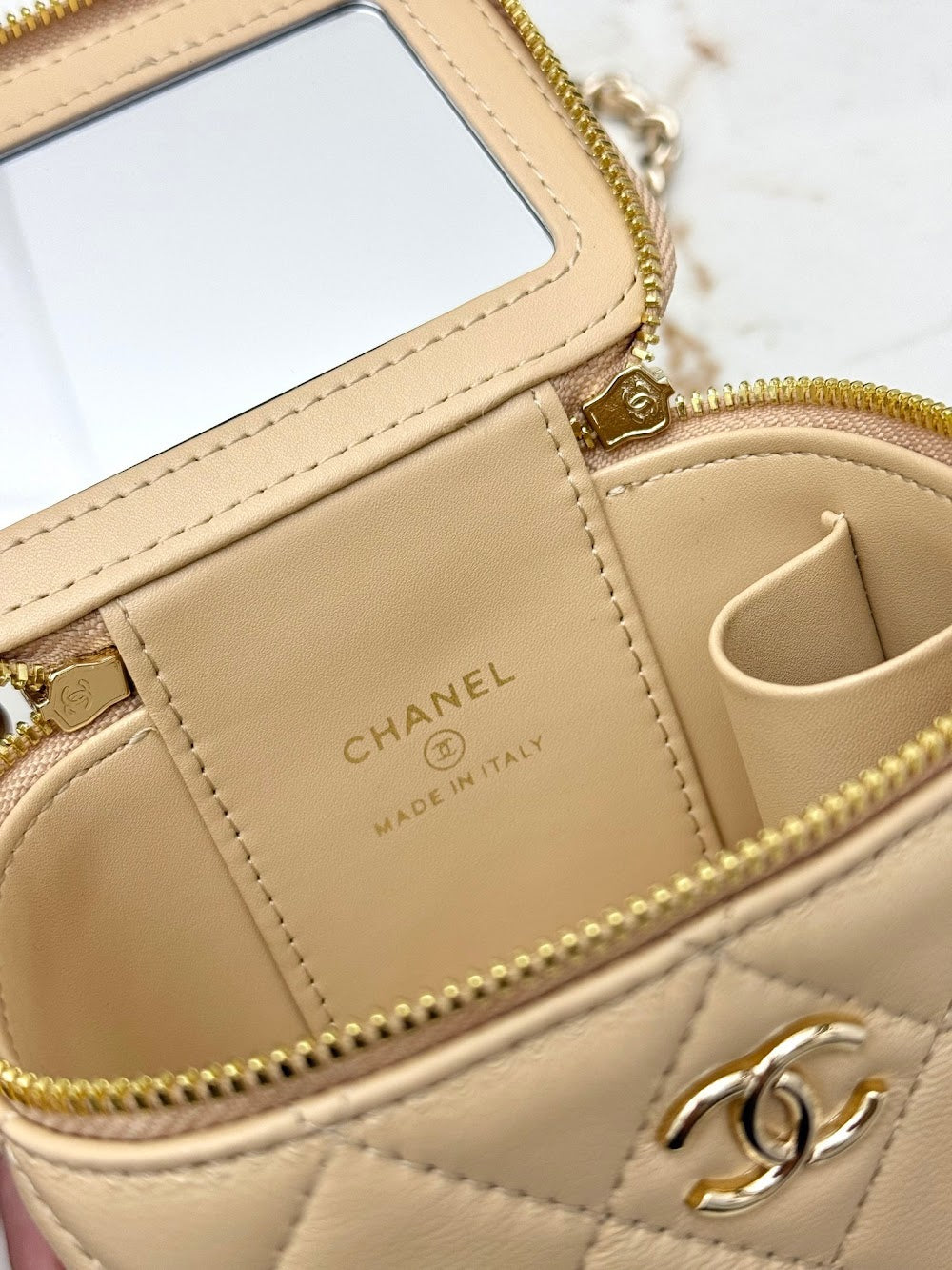 Dragons BagsCHn Luxury Bag --113808