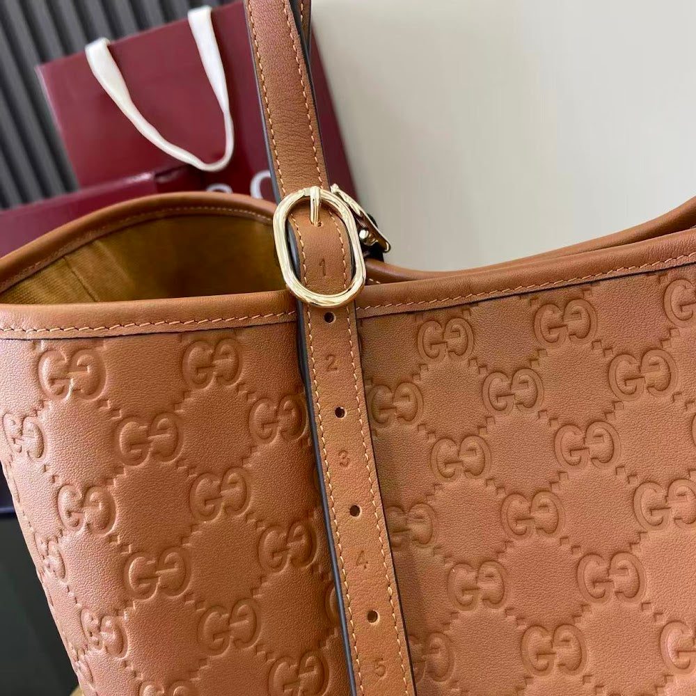 Dragons Bags Guccin Luxury Bag --94908
