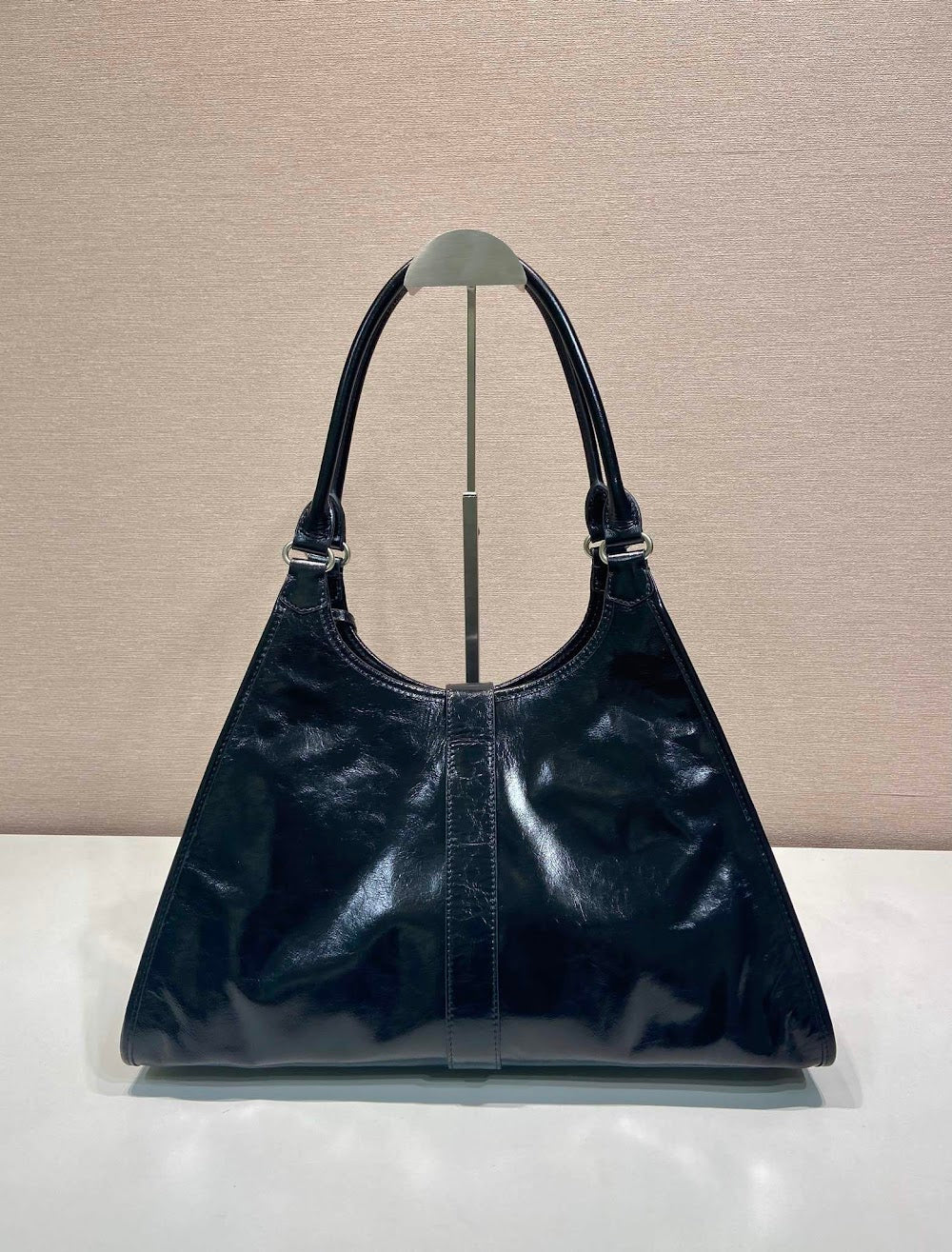 Dragons Bags Prada Luxury Bag --54557