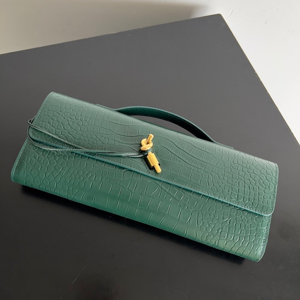 Dragons Bags Bottegan Luxury Bag --91452