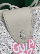 new-designer-premium-bags-nm8230