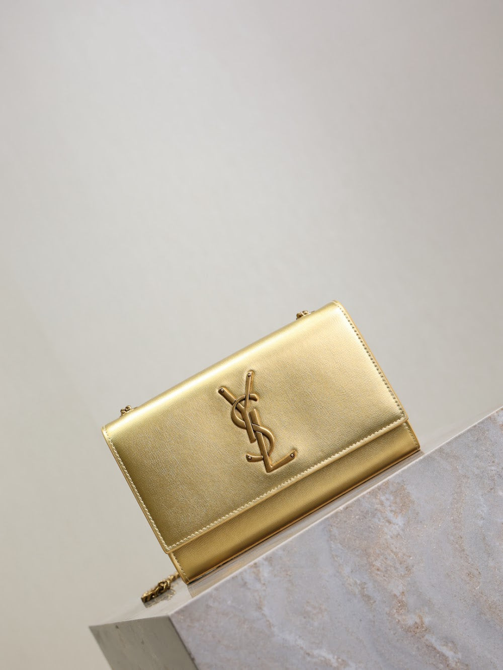 Dragons Bags YSLn Luxury Bag --119279