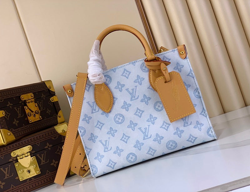 Dragons Bags ln Luxury Bag --63098