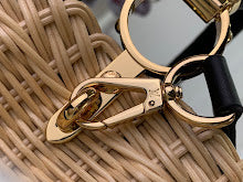 new-elite-designer-bags-nm1269