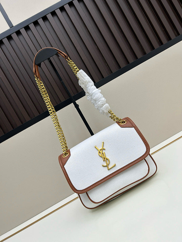 Dragons Bags ysn Luxury Bag --71943