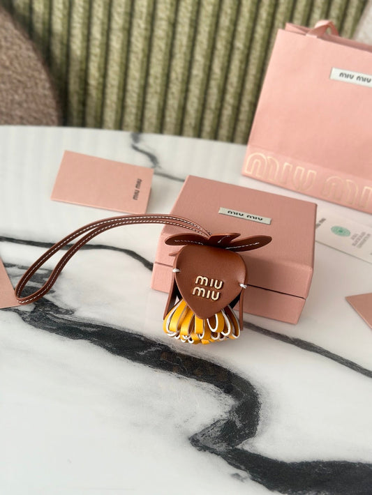 Dragons Bags Miun Miun Luxury Bag --122150