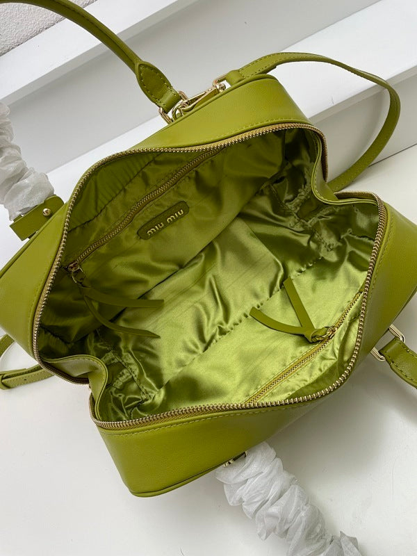 Jessica Bags pradn Luxury Bag --75331