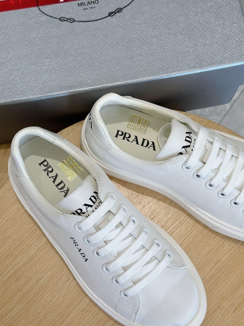 Dragons Bags Prada Luxury Heels --52833