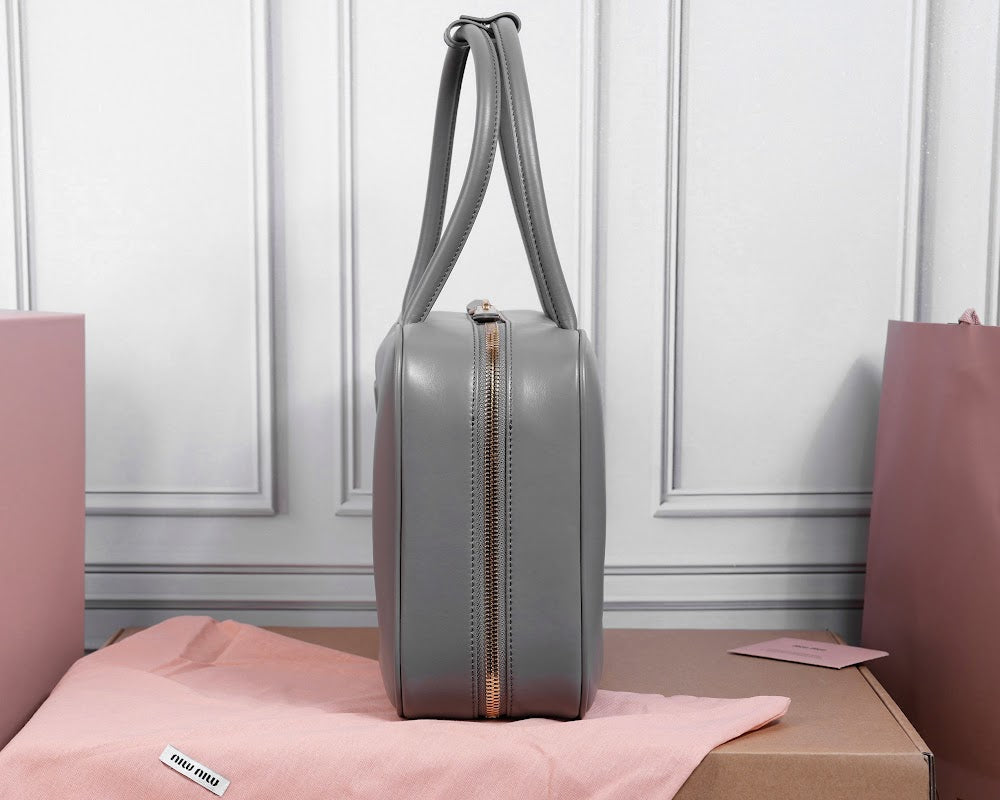 Dragons Bags Miun Miun Luxury Bag --122517