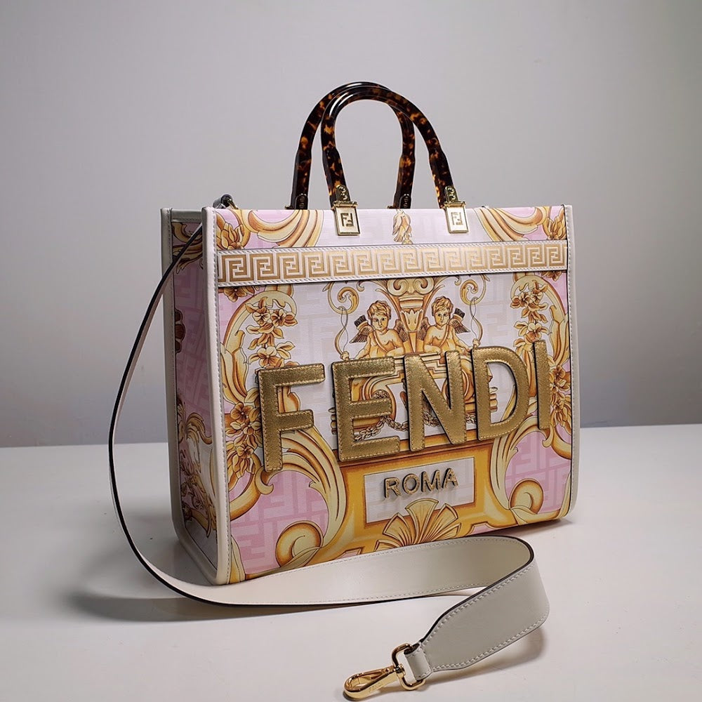 new-luxury-designer-bags-nm15278
