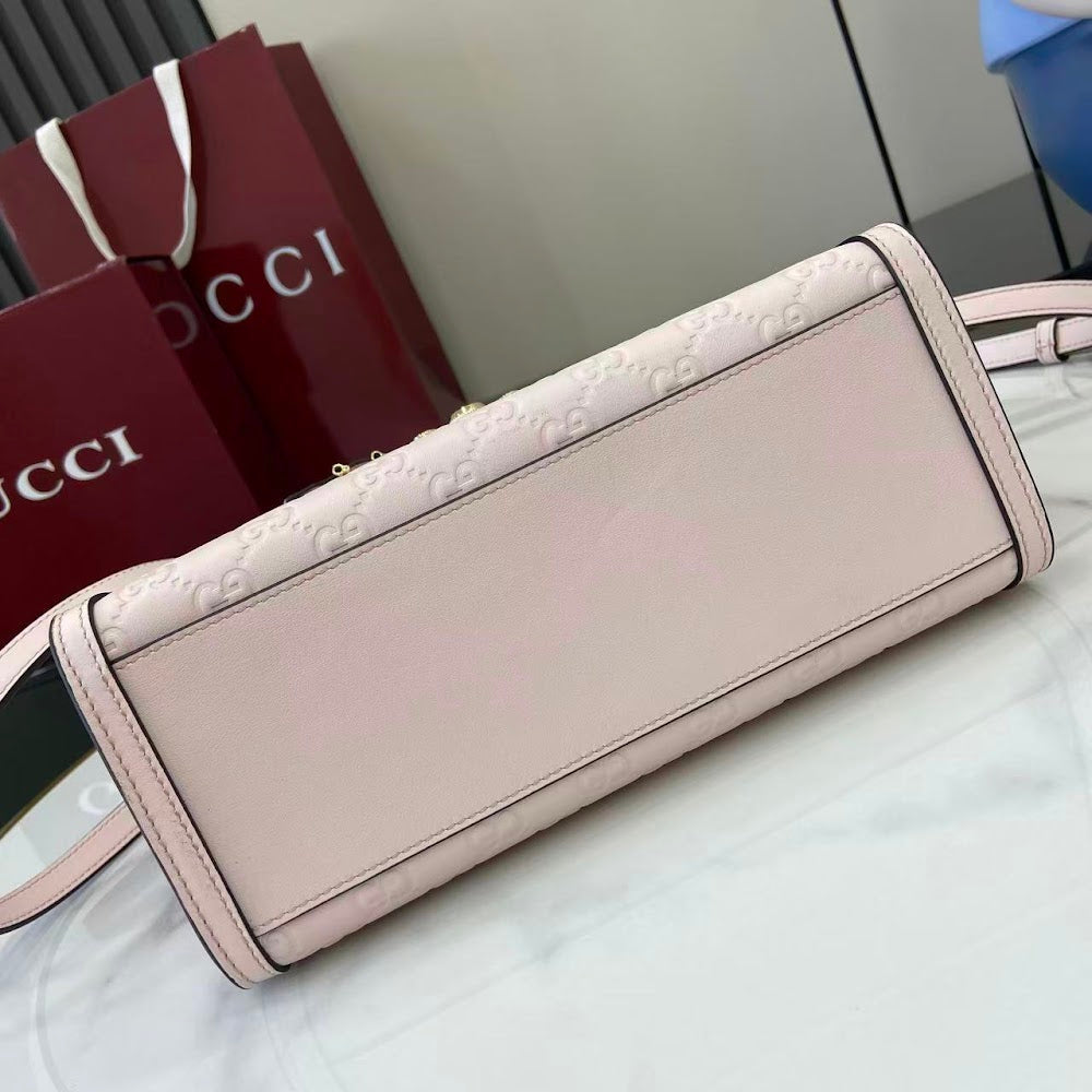 Dragons Bags Guccin Luxury Bag --94866