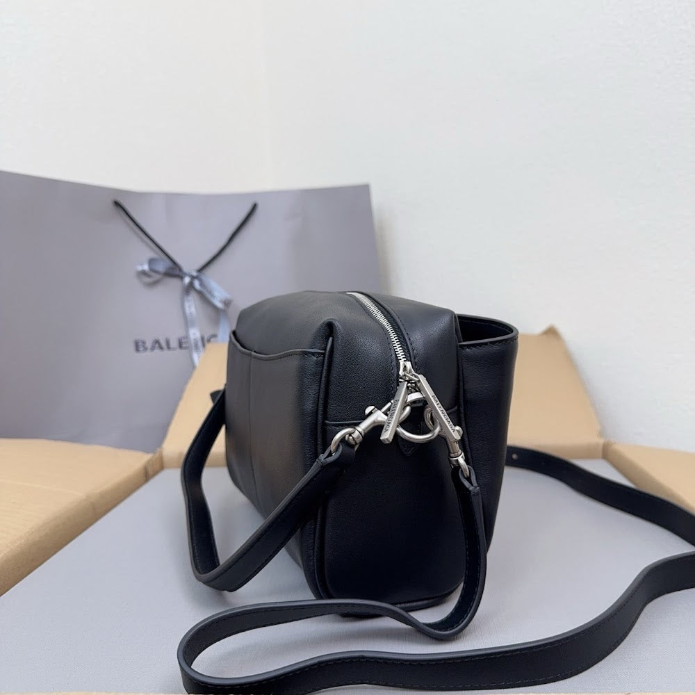 Dragons Bags Balenciaga Luxury Bag --111423