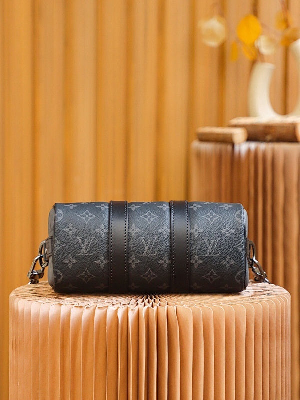 Dragons Bags ln Luxury Bag --70205