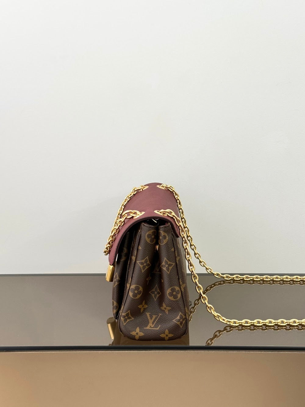 Dragons Bags ln Luxury Bag --96291