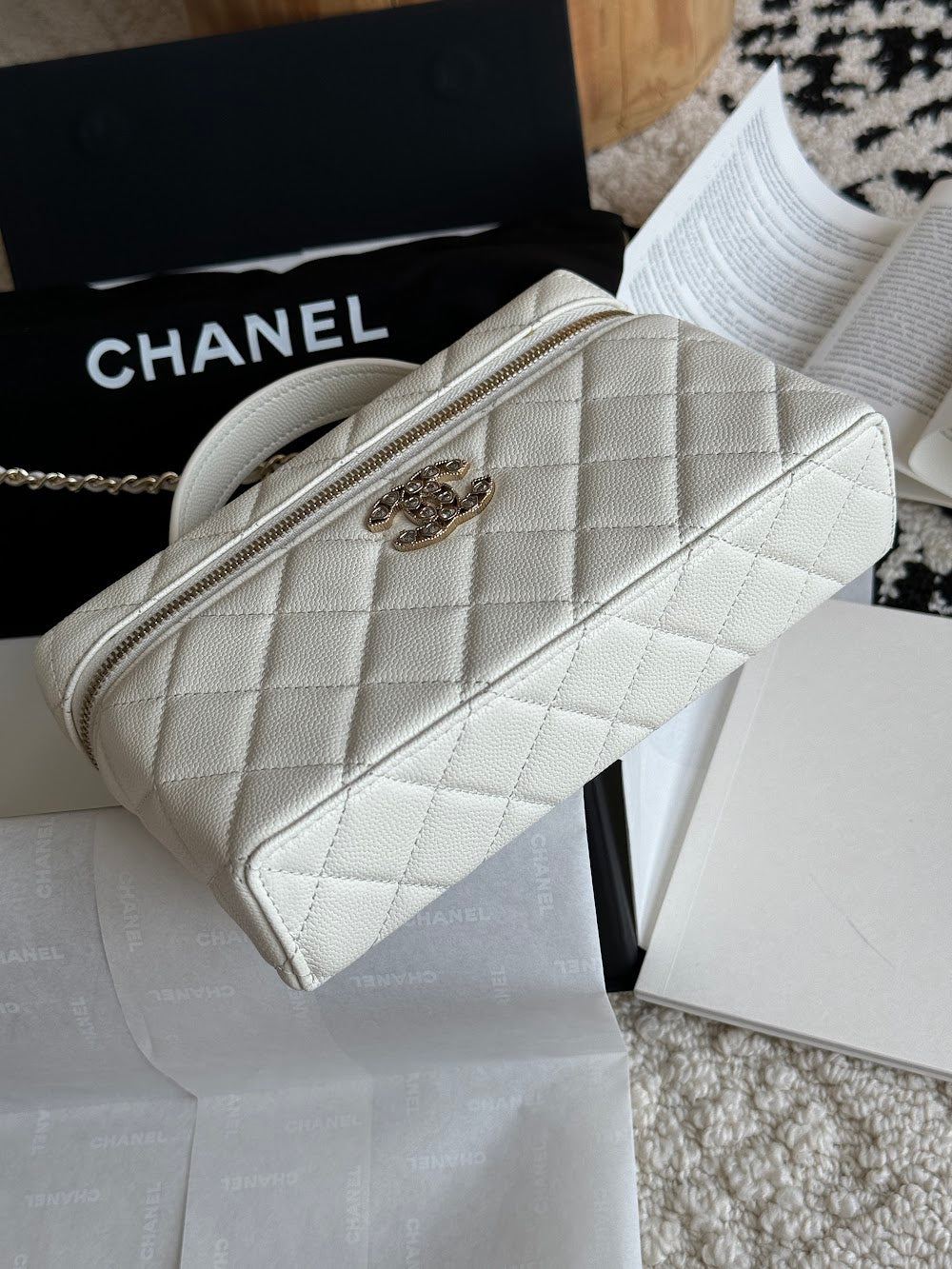 new-elite-designer-bags-nm9852