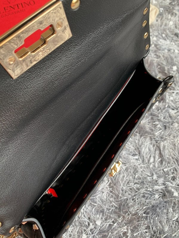 Dragons Bags valentine Luxury Bag --72334