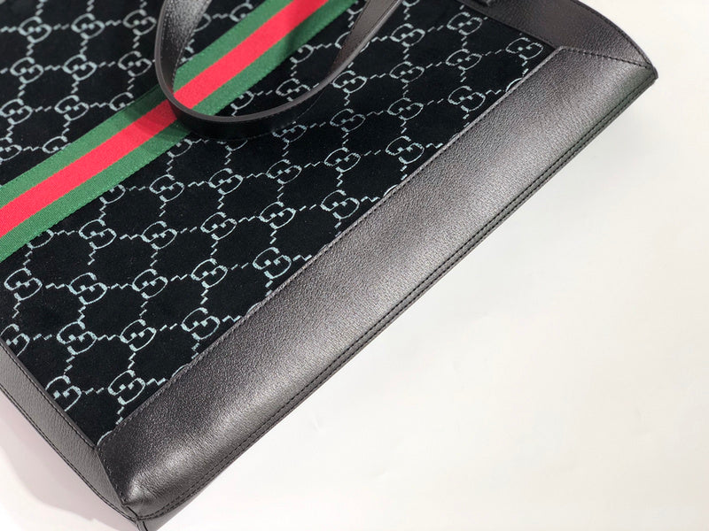 new-luxury-designer-bags-nm19401