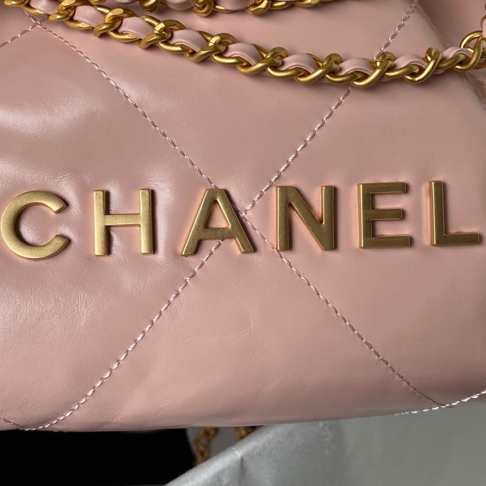 new-elite-designer-bags-nm10020