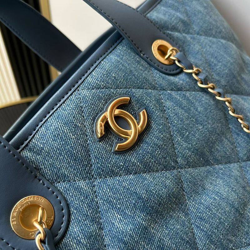 new-luxury-designer-bags-nm9908