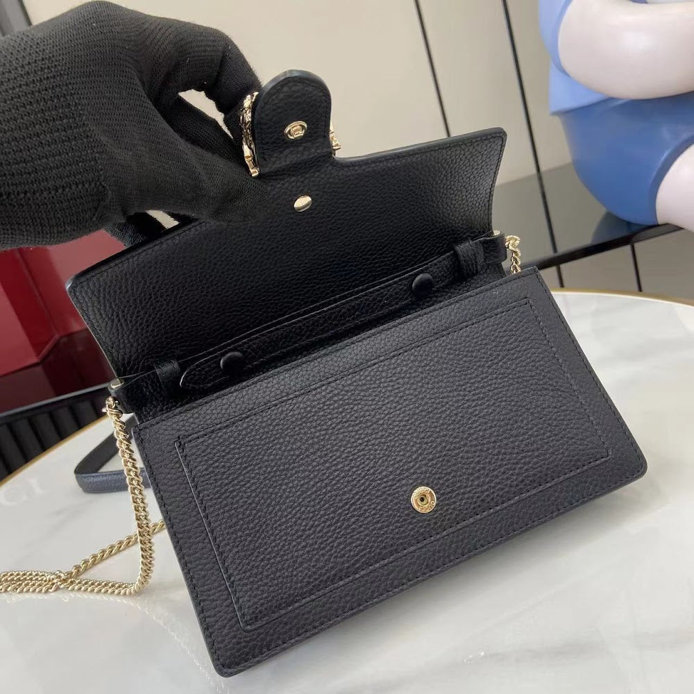 Dragons Bags Guccin Luxury Bag --94617