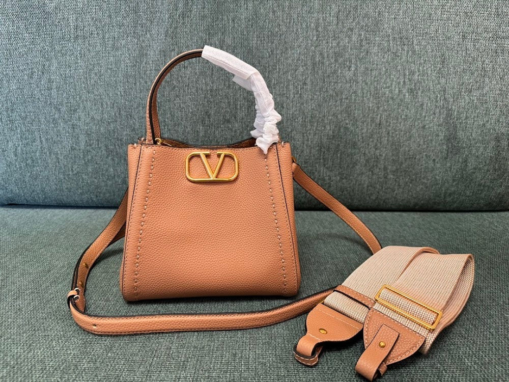 Dragons Bags Valentine Luxury Bag --122071